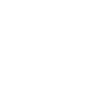 Yamaha White Logo